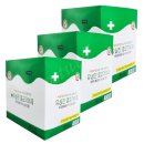 성진양행 이미지