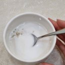 수엔190 | 여경래 여경옥 셰프 수엔190 중식당 결혼식 식사 대관 하객 후기
