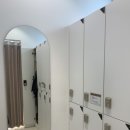 월드컵 노래연습장 이미지