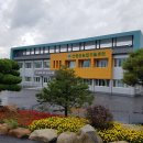 농업기술센터 청사(2층) 이미지