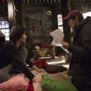 엄브라더스 이미지