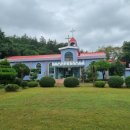 거빈식당 이미지