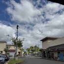 무지개식당 | 하와이 오아후 와이켈레 아울렛에서 찾은 한식 푸드트럭 맛집 &#39;무지개식당&#39; 후기