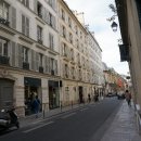 마카롱민박 이미지