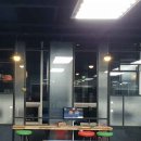 배멧당구장 이미지