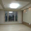 대천동-3 이미지