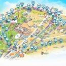 수원-1793 이미지