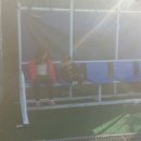 무장글샘작은도서관 이미지