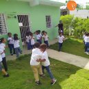 미라클지역아동센터 이미지