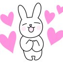 안경 진정성(수원 호매실점) 이미지