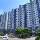 협성팔레스타운 이미지