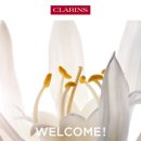 (S다이어리)(주말) | 2026년 1월25일 일요일(26년도 클라랑스 VVIP 선정되다.)