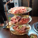 천안 돼지갈비 맛집 몸보신 하려면 낙원갈비로 고고씽
