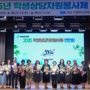 향기제작소륀느