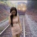 마감(MAGAM) 이미지