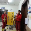 철원요양병원 이미지