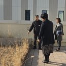 거제시 가정행복지원센터 이미지