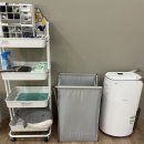 운암고등학교 | 오산스터디카페 따뜻한 분위기에서 집중할 수 있는 무아스터디카페 후기