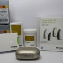 일산서울보청기 이미지