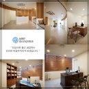 늘행복정신건강의학과의원 이미지