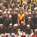 정현수퍼 이미지