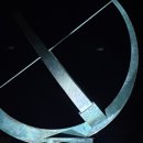 팝송노래교실(오후반) 이미지