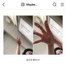 대정여자고등학교 | 느무 바쁜 요즘