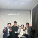 (주)대한과학 이미지