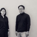 엠제이건축사사무소 이미지