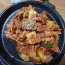 단월식당 이미지