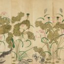 민화로 그려보는 조선 이미지