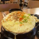 숯불쪽갈비 개미식당(본점)