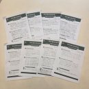 금빛초등학교 정문 앞 | 김포장기동독서논술 책나무김포장기점 연세대고려대 멘토투어