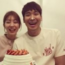 정겨운 카카오 검색결과