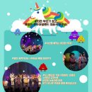 푸푸아일랜드 이미지