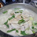 (주)쏘카 | 제주도 커플 여행, 제주올패스랑 쏘카로 일정 걱정 없이 즐기기