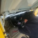 하대동170 이미지