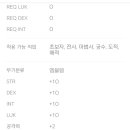 미라클PC방 이미지