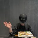 오복대구탕 | 마곡한정식 오복수산나루케이스퀘어마곡점 코스요리