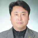 제주장례상조