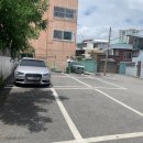 유림가든 이미지