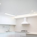 중동역푸르지오아파트 이미지