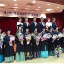 초등학력인정 교육과정 이미지