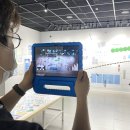 버스로기획 이미지