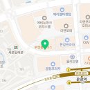 글라스타김포운양점 네이버블로그