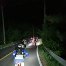 주삼동 주민센터 이미지