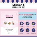 광천오토바이 이미지