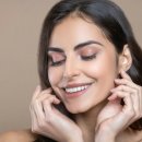 리즈의원 이미지