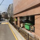 효령로 32 이미지