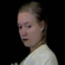 영등동시립도서관 이미지